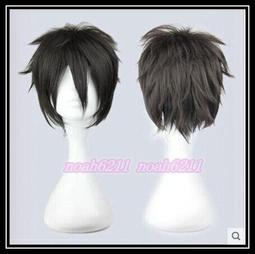 *漫研社*刀劍亂舞三日月宗近動漫原版COS鞋三條爺爺cosplay鞋子D02.6.10 歷史價格詳細信息