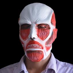 F07塑鋼主機架 ( 灰 / 黑) 歷史價格詳細信息