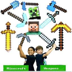 當個創世神,我的世界,實況,minecraft伺服器託管,模組,FTB 7G 歷史價格詳細信息