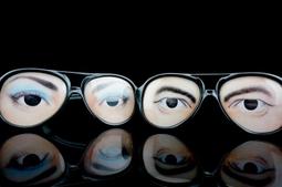 男士搞笑假西裝燕尾服領帶3d印花t恤夏季時尚嘻哈短袖街頭個性假背心o領上衣【滿299元發貨】 歷史價格詳細信息