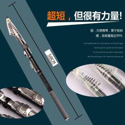 狼王單反相機鏡頭遮光斗M1微單攝像機遮陽罩套件兔籠拓展配件85mm口徑升級版 歷史價格詳細信息