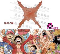 魔鬼愛麗絲/同人商品/催眠麥克風/山田一郎/碧棺左馬刻/神宮寺寂雷/飴村亂數/現貨/全新/束口袋 歷史價格詳細信息