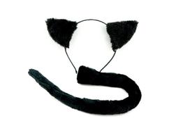 【C+M套餐】華碩 PRIME B660M-K D4-CSM 主機板 + Intel i5-12400F 歷史價格詳細信息