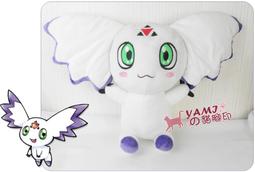 預購【貓腳印】《庫洛魔法使》木之本櫻 小櫻｜奶茶色｜假髮 cosplay 歷史價格詳細信息