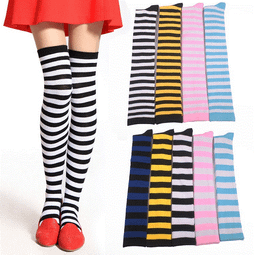 【羽澄小舖】LoveLive! Sunshine 津島善子 小原鞠莉 假髮 love live cos cosplay 歷史價格詳細信息