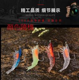 ~子甄?璟~6.3公分賣場-開光純銅八卦鏡 凸鏡 鎮宅辟邪化煞 銅鏡避邪鏡 凸面鏡 凹鏡 風水擺件 招財 歷史價格詳細信息