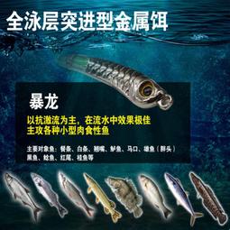 升級版聲霸soundbar條形回音壁無線音箱電視家庭影院長條音響 歷史價格詳細信息