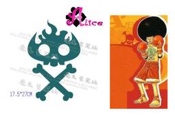 魔鬼愛麗絲/COS/COSPLAY/紋身貼紙/刺青/無夜國度/雅娜絲 歷史價格詳細信息