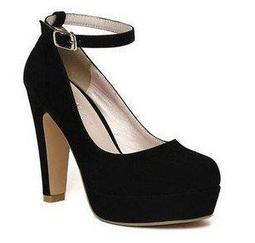 SABEY 長夾手拿包超大容量中性款100%進口緹花布+牛皮革雙U型拉鍊包覆主袋手拿斜背 歷史價格詳細信息