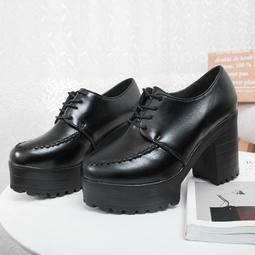 love live 學生服COS夏季校服全套 歷史價格詳細信息