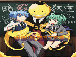 (現貨) 茅原實里 みちしるべ アニメ盤 日版 全新未拆封 歷史價格詳細信息