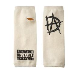 SUPER619 WWE Dean Ambrose &quot;Straitjacket&quot; Graphic T-Shirt T恤 歷史價格詳細信息