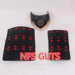 服裝製作基礎事典：打版、縫製專業技巧全圖解〔2022暢銷增訂〕/鄭淑玲【城邦讀書花園】 歷史價格詳細信息