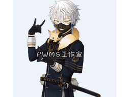 狐狸姬，運動服 二件式速乾排汗健褲路跑褲(M-XL) 歷史價格詳細信息