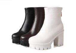 Lovelive!拉拉人妮可周邊動漫印象短袖T恤穗乃果二次元痛衣服男女#皇運 歷史價格詳細信息