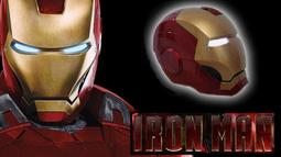 鋼鐵人二合一 復仇者聯盟鋼鐵俠兒童益智拼裝積木玩具禮物 一組4款$400元 歷史價格詳細信息