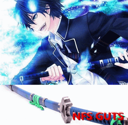 青之驅魔師（19）   【金石堂】 歷史價格詳細信息