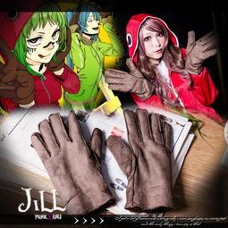 Oo吉兒oO初音未來正版授權經典雙馬尾表情刺繡毛絨娃娃玩偶痛包後背包　動漫電玩二次元日常周邊【J1L7312】 歷史價格詳細信息