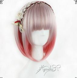 【西米格動漫】日本JK制服開衫針織衫cos軟軟的超萌可愛純棉 歷史價格詳細信息