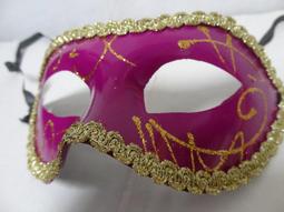 義大利威尼斯帶回來的孔雀藍圓手工琉璃項鍊(獨一無二)非國製lv義大利COACH格紋TODS元起標Hermes MIU 歷史價格詳細信息