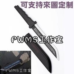 【現貨】在地下城尋求邂逅是否搞錯了什麼 赫斯緹雅COS假髮/COSLPAY假髮/送髮網/高溫絲/造型假髮/可來圖訂做/y 歷史價格詳細信息