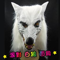 聖誕頭紗 紅色頭紗 絲絨頭紗 蝴蝶結頭紗 網紗頭飾 聖誕節頭紗 聖誕節頭飾 聖誕節髮飾 新娘髮飾 歷史價格詳細信息