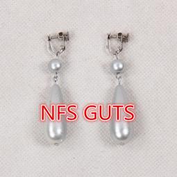 cosplay道具飾品配件2020新款愛心墨鏡女桃心海洋pian沙灘度假伴郎團嘻哈搞怪網紅太  露天市集  全臺最大的網 歷史價格詳細信息