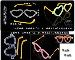 1111光棍節電競椅加碼促銷活動  MSI MAG CH120X/CH120I龍魂電競椅 歷史價格詳細信息