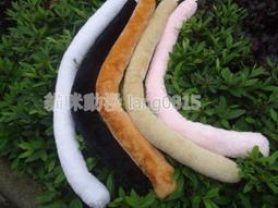 ※貓咪動漫※  Cosplay肉色冰絲全包緊身衣/連體服/塑身衣/cosplay動漫舞台演出服裝 歷史價格詳細信息