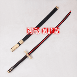 精品免運-蓮說愛蓮說 復古國風百搭花朵胸針女 漢服溫柔風ins毛衣開衫別針 歷史價格詳細信息