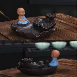 ~221~特價1盒40隻賣場-魚鉤 魚餌 飛釣魚鉤 路亞魚鉤 昆蟲魚餌 路亞餌 鮭魚 飛蠅 釣魚 溪釣 鱸魚 歷史價格詳細信息