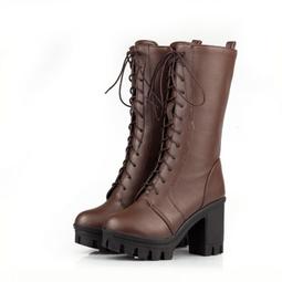 LoveLive 大正浪漫 和服 覺醒 cosplay LL會長絢瀨繪里cos鞋定制 歷史價格詳細信息