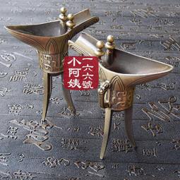 中國古代金屬材料顯微組織圖譜有色金屬卷  孫淑雲，韓汝玢，李秀輝編著  北京：科學出版社,201 歷史價格詳細信息