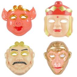 西遊記 孫悟空大鬧黑風山 三豐 無劃記 29L 歷史價格詳細信息