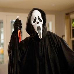 笑對陰天外傳 笑傲曇天劇場版 含3部 單碟 DVD 歷史價格詳細信息