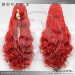 RC❤雨貓【小柒獨家】100cm/灰色混黑色/灰黑色/萬用長直髮/長髮/高溫絲假髮/cos/cosplay 歷史價格詳細信息