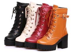 【草泥馬小屋】水手服 死庫水/日本 學生泳裝/拍攝 cos/藍 白/貨到付款 歷史價格詳細信息