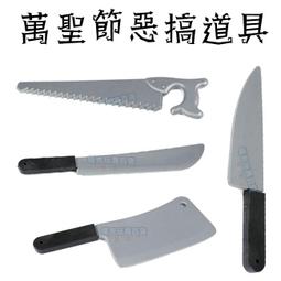 WH11001【四十八號老倉庫】全新 早期 台灣 味王 帆船 歸鳥 碗 飯碗 11.2cm 2碗價【懷舊收藏擺飾道具】 歷史價格詳細信息