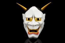 中華升麗 DC-22 120L 水冷扇 工業用電風扇 大型風扇 電扇 送風機  台灣製造 歷史價格詳細信息