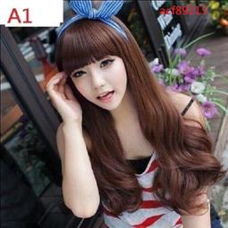 【幸運星】角色扮演 Cosplay 道具 女扇 中國風 走秀 扇子 日式 扇子 元氣少女 巴衛扇子 A153-5 歷史價格詳細信息