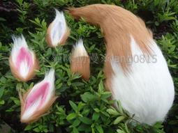 ※貓咪動漫※  Cosplay肉色冰絲全包緊身衣/連體服/塑身衣/cosplay動漫舞台演出服裝 歷史價格詳細信息