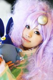 元福頂級黑麻油(520CC/瓶) 歷史價格詳細信息