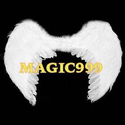 狂歡大促公司 立純銅 準提鏡 準提佛母平面鏡 後面準提菩薩鎮宅開光招財擺件 歷史價格詳細信息