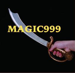 (cosplay-99)煙花易冷點燃心中火露肩護士服/性感護士連身裙裝/角色扮演/性感內衣/情趣睡衣-sybilla 歷史價格詳細信息