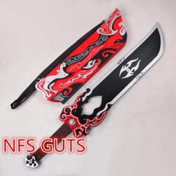 【布袋戲閩南語u盤】 武俠天下之鐵漢男俠 沈明正布袋戲看戲機u盤 DVD 歷史價格詳細信息