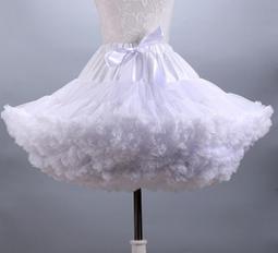 ※ 貓咪動漫 ※Cosplay服裝 vocaloid千本櫻弟弟鏡音LEN Cosplay服裝 角色扮演 歷史價格詳細信息