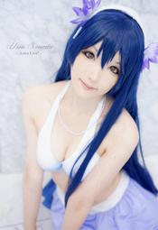 【妮可小店】小思優品零件  車頂布更換汽車頂棚布內貼頂蓬布修復改裝裝飾車內車頂布料面料 歷史價格詳細信息