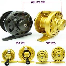 ~笨笨小舖~降價賣5天-SL40 50 60型賣場-帶泄力前打輪 冰釣輪 筏輪 飛釣輪 漁線輪 漁輪 磯竿輪 捲線器 飛 價格比較,價格查詢,歷史價格詳細信息