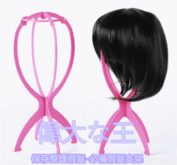 定金髮貨電子皮帶 受偏載影響小電子皮帶 ics-ut電子皮帶 歷史價格詳細信息