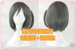 特價★ 送眼鏡盒【S-MAX專業代理品牌】帥氣頂級防爆PC增夜用增亮黃鏡片 抗UV400 運動防風眼鏡！ 歷史價格詳細信息